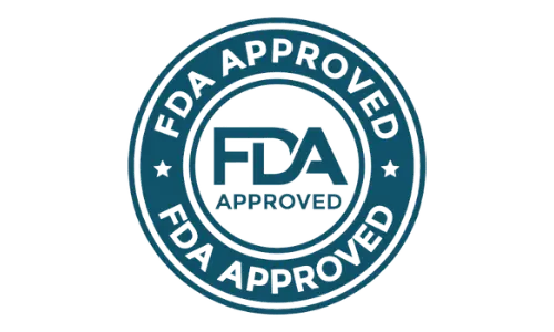 appanail fda approved