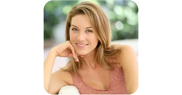 does appanail really work